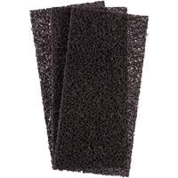 Tampon Hi Pro Doodlebug, 10" lo x 4-3/5" la SPOC Demo