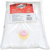 Floor & Carpet Care