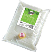 Scotchgard Stone Floor Protector Plus, 3.8 L, Bag SPOC Demo