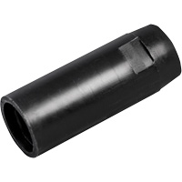 ACME Threaded to Locking Collar Squeegee Replacement Part, Adapter SPOC Demo