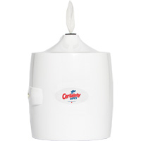 Wall-Mounted Dispenser SPOC Demo