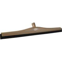 Raclette avec lame en mousse, 24", Lame Droit SPOC Demo