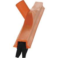 Raclette avec lame en mousse, 24", Lame Droit SPOC Demo