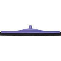 Raclette avec lame en mousse, 24", Lame Droit SPOC Demo