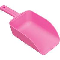Grande pelle &agrave; main, Plastique, Rose, 82 oz SPOC Demo