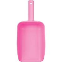 Grande pelle &agrave; main, Plastique, Rose, 82 oz SPOC Demo