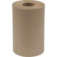 Rouleau d'essuie-tout Everest Pro, 1 pli, Standard, 300' lo SPOC Demo