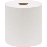 Rouleau d'essuie-tout Everest Pro, 1 pli, Standard, 800' lo SPOC Demo