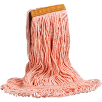 Vadrouille humide Swinger, Polyester/Rayonne, Style Boucle SPOC Demo