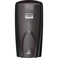 Distributeur AutoFoam, Sans contact, Cap. 1000 ml SPOC Demo