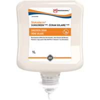 &eacute;cran solaire Pure Stokoderm, FPS 30, Lotion SPOC Demo