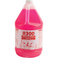 Rinse Aid for Automatic Dishwashers, 4 L, Jug SPOC Demo