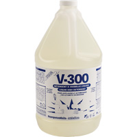 Hard Water Dish Detergent for Automatic Dishwashers, Liquid, 4 L SPOC Demo