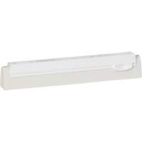Cartouche en mousse de rechange de 10" pour raclette de paillasse, Lame SPOC Demo