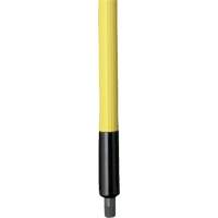 Manche rallonge 16' avec drain SPOC Demo