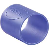 Ruban &eacute;lastique &agrave; code couleur pour manche SPOC Demo