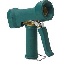 Pistolet d'arrosage robuste SPOC Demo