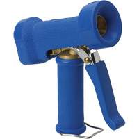 Pistolet d'arrosage robuste SPOC Demo
