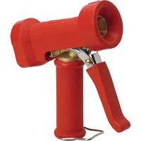 Pistolet d'arroseur robuste SPOC Demo