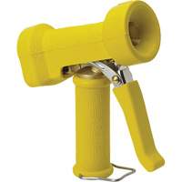 Pistolet d'arrosage robuste SPOC Demo