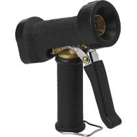 Pistolet d'arrosage robuste SPOC Demo