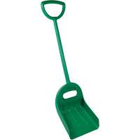 Outils de cuisine