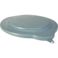 Couvercle pour seaux de 1,5 gallon SPOC Demo