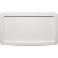 Transport Storage Tub Lid SPOC Demo