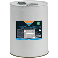 Heavy-Duty Citrus Degreaser, Pail SPOC Demo
