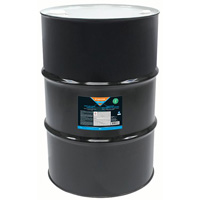 Heavy-Duty Citrus Degreaser, Drum SPOC Demo