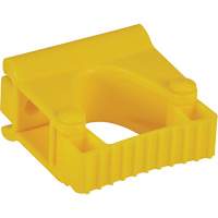 Grip Band Module for Hygienic Wall Bracket SPOC Demo