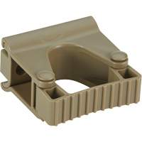 Grip Band Module for Hygienic Wall Bracket SPOC Demo