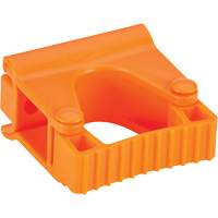Grip Band Module for Hygienic Wall Bracket SPOC Demo