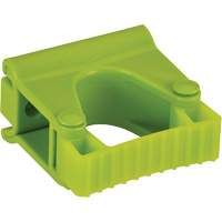 Grip Band Module for Hygienic Wall Bracket SPOC Demo