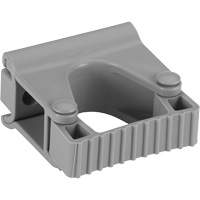 Grip Band Module for Hygienic Wall Bracket SPOC Demo