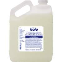 Premium Hair & Body Wash, 3.78 L, Waterfall, Jug SPOC Demo