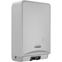 Distributeur &eacute;lectronique de produits pour soins de la peau Icon, Sans contact, Format Cartouche de recharge SPOC Demo