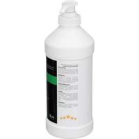 Power Clean Waterless Hand Soap, Liquid, 945 ml, Unscented SPOC Demo
