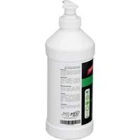 Power Clean Waterless Hand Soap, Liquid, 945 ml, Unscented SPOC Demo