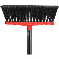 Indoor Magnetic Broom, 48" Long SPOC Demo