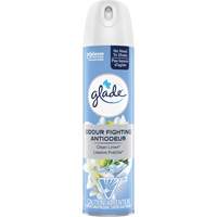 Air Freshener, Clean Linen&reg;, Aerosol Can SPOC Demo