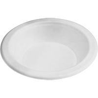 Compostable Bowls SPOC Demo