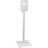 Pole Stand For Wall Dispenser SPOC Demo