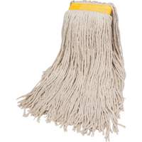 Vadrouilles humides