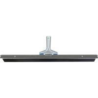 Lames de racloir &agrave; plancher, 24", Lame Droit SPOC Demo