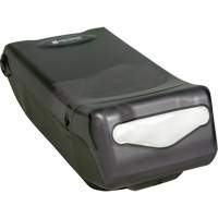 Venue&reg; Countertop Napkin Dispenser SPOC Demo
