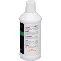 Power Clean Waterless Hand Soap, Liquid, 384 ml, Unscented SPOC Demo