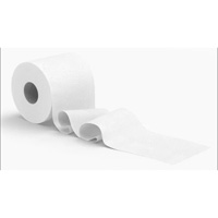 Papier hygi&eacute;nique professionnel Cottonelle, 2 Pli, 451 Feuilles/Rouleu, Blanc SPOC Demo