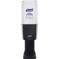 ES10 Hand Sanitizer Dispenser, Touchless, 1200 ml Cap. SPOC Demo