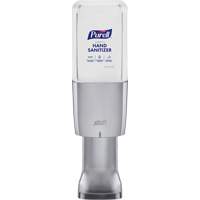 ES10 Hand Sanitizer Dispenser, Touchless, 1200 ml Cap. SPOC Demo
